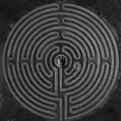 Aerial Event Photography by Bee360